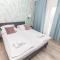 Apartament 5MORZ 1k/29
