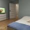 Apartament Arkada Centrum