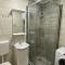 Apartmani Vila