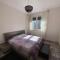 Apartmani Vila