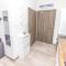 Apartament 5MORZ 1k/29