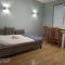 Apartament Arkada Centrum
