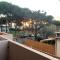 Sunset Suite - Appartamento al Mare - Marina di Carrara