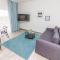 Apartament 5MORZ 1k/29