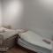Apartament Arkada Centrum