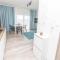 Apartament 5MORZ 1k/29