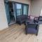 Apartament 5MORZ 1k/29