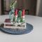Apartament 5MORZ 1k/29
