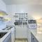 Sandpiper Studio PCB Retreat with Resort Pool! - بنما سيتي بيتش