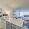 Sandpiper Studio PCB Retreat with Resort Pool! - بنما سيتي بيتش
