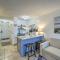 Sandpiper Studio PCB Retreat with Resort Pool! - بنما سيتي بيتش