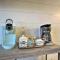 Sandpiper Studio PCB Retreat with Resort Pool! - بنما سيتي بيتش