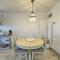 Sandpiper Studio PCB Retreat with Resort Pool! - بنما سيتي بيتش