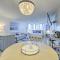 Sandpiper Studio PCB Retreat with Resort Pool! - بنما سيتي بيتش