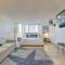 Sandpiper Studio PCB Retreat with Resort Pool! - بنما سيتي بيتش