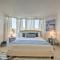 Sandpiper Studio PCB Retreat with Resort Pool! - بنما سيتي بيتش
