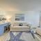 Sandpiper Studio PCB Retreat with Resort Pool! - بنما سيتي بيتش