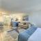 Sandpiper Studio PCB Retreat with Resort Pool! - بنما سيتي بيتش