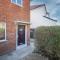 Annandale House Hartlepool