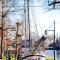 Gasthuis Dokkum