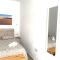 Apartamento Andalucia - Tarifa