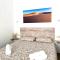 Apartamento Andalucia