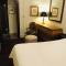Historic Palace Hotel