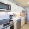 Ocean & Diamond Head Views - Near Beach - Parking!