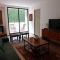 New Beautiful apartment near Reforma - 墨西哥城