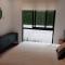 New Beautiful apartment near Reforma - 墨西哥城