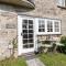 Slate Cottage