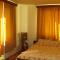 Lary Hostel