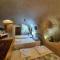 Karadut Cave Hotel