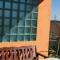 Lary Hostel