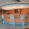 Windsor Barra Hotel Foto: Windsor Barra Hotel