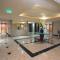 Windsor Barra Hotel
