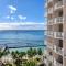 Park Shore Waikiki
