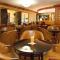 Windsor Barra Hotel