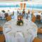 Windsor Barra Hotel