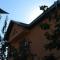 Lary Hostel - Sučava