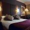 The Winchester Hotel and Spa