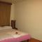 Lary Hostel