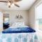 Beach to Bay Getaway
