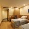 Windsor Copa Hotel