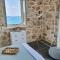 Villa Pearl of Kali, island Ugljan - first row to the sea