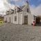 Red Chimneys Cottage - Husabost