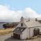 Red Chimneys Cottage - Husabost