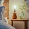The Malthouse - Naturally styled central apartment