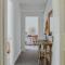 The Malthouse - Naturally styled central apartment