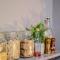 The Malthouse - Naturally styled central apartment